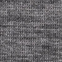 Thumbnail Image for Sunbrella Luxury Plains #42101-0005 54