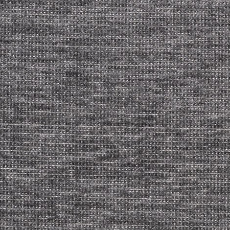 Image for Sunbrella Luxury Plains #42101-0005 54