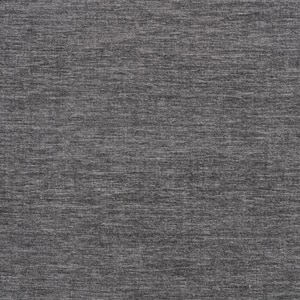Thumbnail Image for Sunbrella Luxury Plains #42101-0005 54" Crush Pewter (Standard Pack 40 Yards)