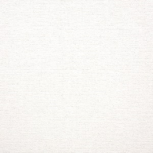 Thumbnail Image for Sunbrella Upholstery #42091-0013 54" Platform Salt (Standard Pack 40 Yards)