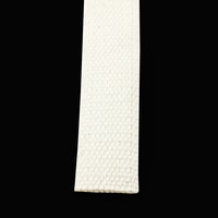 Thumbnail Image for Cotton Webbing Natural Untreated Class 1 Type III 1