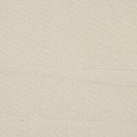Thumbnail Image for Scenery Fabric Non-Flame Resistant Unbleached Sheeting (Type 128) 108