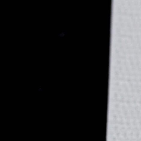 Image for Velcro Brand Essentials Standard Backing Hook 2