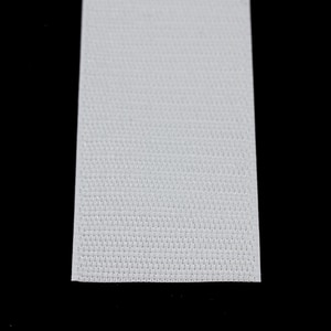 Thumbnail Image for Velcro Brand Essentials Standard Backing Hook 2"  x 54.68-yd (50-mt) White