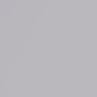 Thumbnail Image for Velcro Brand Essentials Standard Backing Loop 3/4