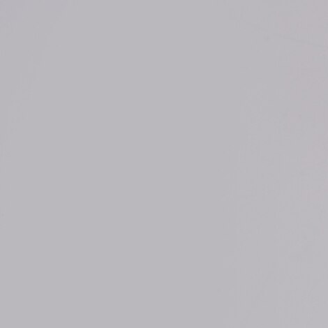 Image for Velcro Brand Essentials Standard Backing Loop 3/4