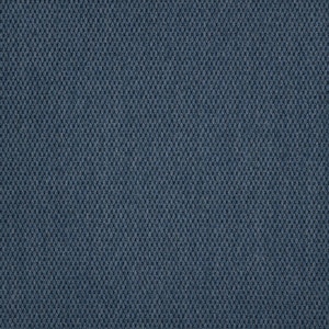 Thumbnail Image for Sunbrella Fusion #40421-0022 54" Pique Midnight (Standard Pack 60 Yards)