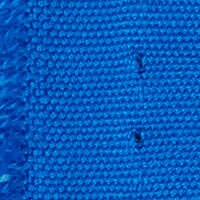 Thumbnail Image for Sunbrella Upholstery #5401-0000 54