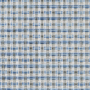 Thumbnail Image for Phifertex Cane Wicker Collection #LLN 54" 22x22 Burke Riviera 3042908 (Standard Pack 60 Yards)
