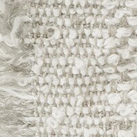 Thumbnail Image for Sunbrella Upholstery #42102-0002 54