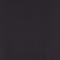 Thumbnail Image for Oregon Oxford Cloth 200 UR 59" Black (Standard Pack 100 Yards)