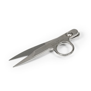 Thumbnail Image for Thread Nippers #ATC114 5.2"  (ED) (ALT)