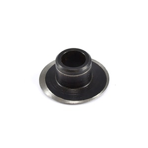 Thumbnail Image for Boat Vent Circle Cutter Replacement Blade