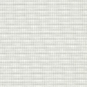 Thumbnail Image for SheerWeave 2390 #P12 98" Oyster 3006352 (Standard Pack 30 Yards)  (Full Rolls Only)  (DSO)