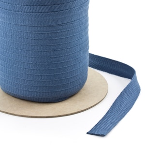 Thumbnail Image for Sunbrella Awning Braid  #4015 13/16" x 100-yd Sapphire Blue