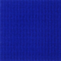 Thumbnail Image for Cooley-Brite Lite #CBL5 78" Navy Blue (Standard Pack 25 Yards)