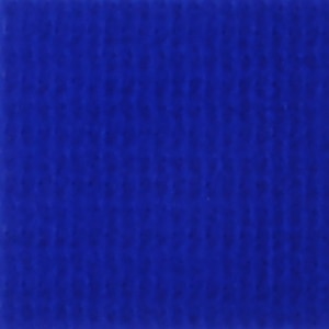 Thumbnail Image for Cooley-Brite Lite #CBL5 78" Navy Blue (Standard Pack 25 Yards)