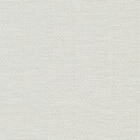 Thumbnail Image for SheerWeave 2703 #P12 98" Oyster (Standard Pack 30 Yards)  (Full Rolls Only) (DSO)