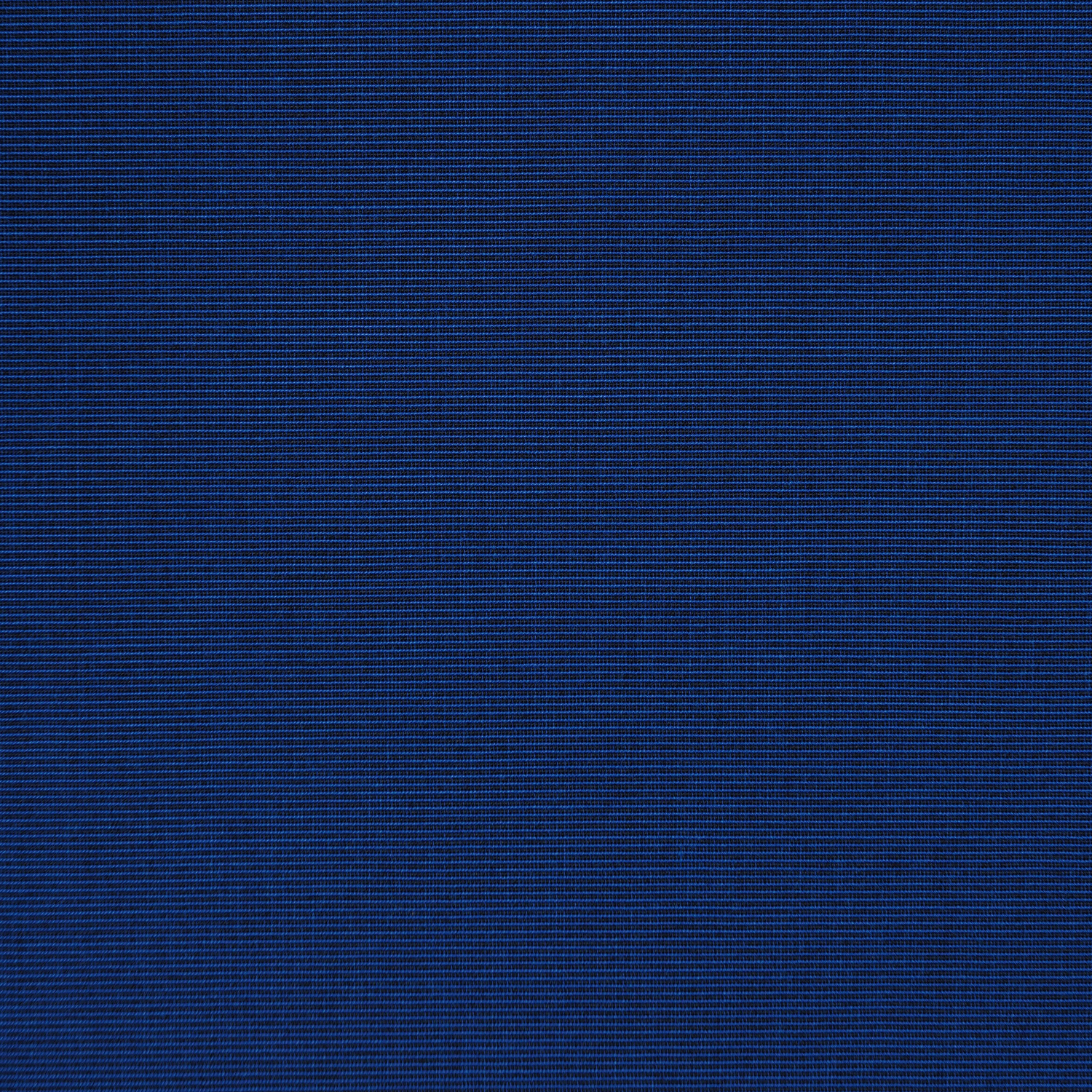 Royal Blue Tweed official swatch