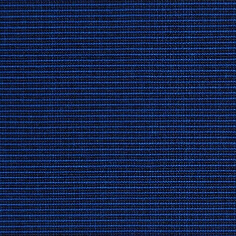 Image for Sunbrella Awning/Marine #6017-0000 60