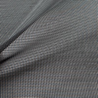 Thumbnail Image for Textilene Nano 55 17x17 #T18FFS010 126" Black (Standard Pack 33.3 Yards) (Full Rolls Only)  (DSO)