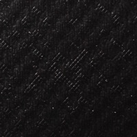 Thumbnail Image for Shelter-Rite 3540  40oz. 58