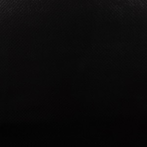 Thumbnail Image for Shelter-Rite 3540  40oz. 58" DC-7 Black Dock Seal  (Standard Pack 50 Yards)