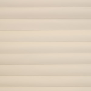 Thumbnail Image for Nassimi Seaquest Roll-N-Pleat 54" Oyster #PSP-020ADF (Standard Pack 15 Yards) (Full Rolls Only)  (DSO)