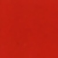 Thumbnail Image for Cooley-Brite #0132 78" Bright Red (Standard Pack 25 Yards)