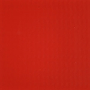 Thumbnail Image for Cooley-Brite #0132 78" Bright Red (Standard Pack 25 Yards)