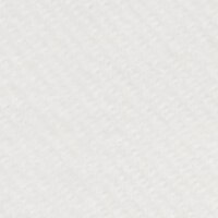 Thumbnail Image for Hanes Drapery Liner Heavy Flannel #29052 White 54