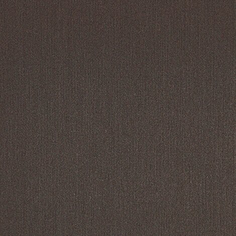 Image for Dickson North American Collection 47