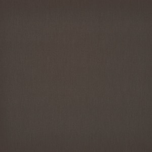 Thumbnail Image for Dickson North American Collection 47" #U235  Thatch (Standard Pack 65 Yards)