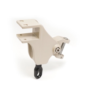 Thumbnail Image for Solair Comfort Shoulder with Adjustable Pitch Beige (ESPO)