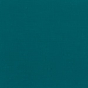 Thumbnail Image for Arcade FR #995 59" Green (Standard Pack 65 Yards)