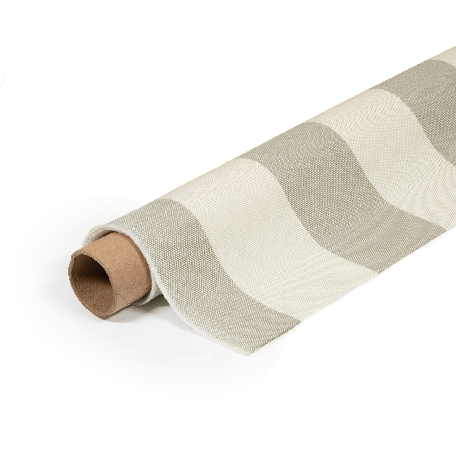 Sunbrella Upholstery #32008-0000 54