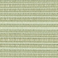 Thumbnail Image for Sunbrella Elements Upholstery #8068-0000 54" Dupione Aloe (Standard Pack 60 Yards) (DISC)
