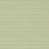 Thumbnail Image for Sunbrella Elements Upholstery #8068-0000 54" Dupione Aloe (Standard Pack 60 Yards)