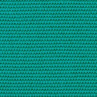 Thumbnail Image for Sunbrella Elements Upholstery #5456-0000 54" Canvas Teal (Standard Pack 60 Yards)