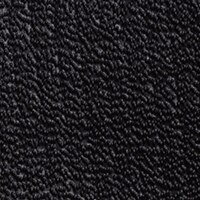 Thumbnail Image for Weblon Coastline Plus Traditional Stripes #CP-2770 62