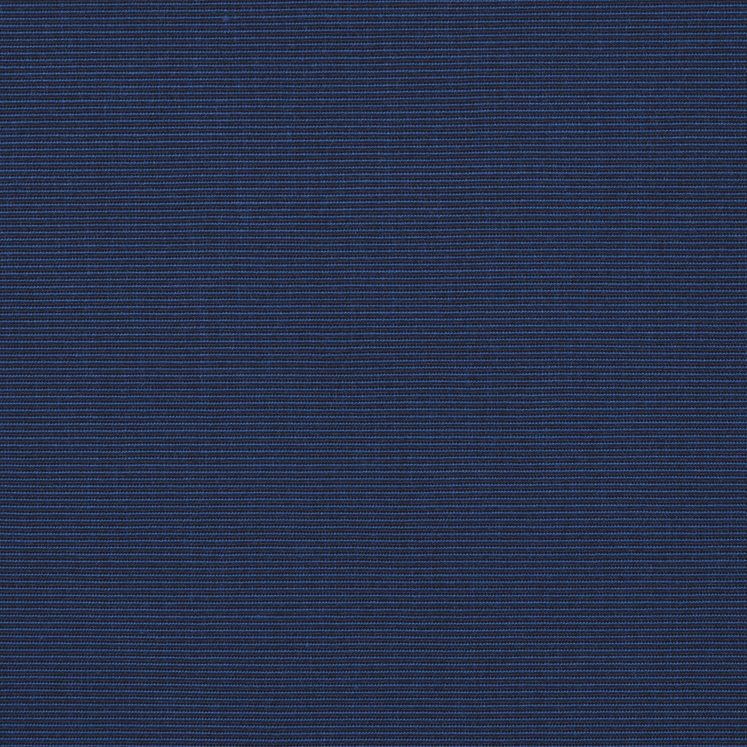 Mediterranean Blue Tweed official swatch