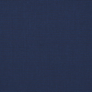 Thumbnail Image for Sunbrella Awning/Marine #6053-0000 60" Mediterranean Blue Tweed (Standard Pack 60 Yards)