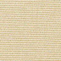 Thumbnail Image for Sunbrella Elements Upholstery #5422-0000 54" Canvas Antique Beige (Standard Pack 60 Yards)