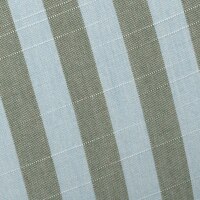 Thumbnail Image for Sunbrella Upholstery #40606-0002 54