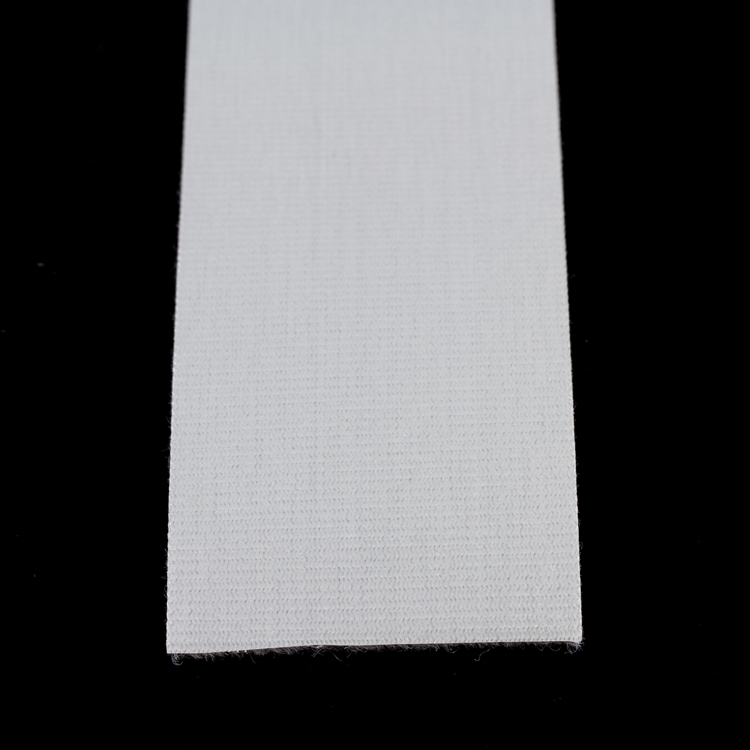 VELCRO Brand ONE-WRAP Hook/Loop HTH888 #189699 2
