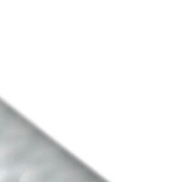 Thumbnail Image for Keder Welded Flap 8.5mm X 25-Yd White 0