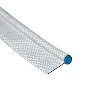 Thumbnail Image for Keder Welded Flap 8.5mm X 25-Yd White