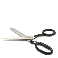 Thumbnail Image for Shears WISS Industrial #27 7-1/2