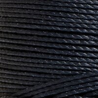 Thumbnail Image for PremoBond BPT 138 (Tex 135) Bonded Polyester Anti-Wick Thread Navy 8-oz 1