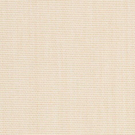 Image for Sunbrella Elements Upholstery #5498-0000 54